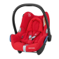Продукт Maxi Cosi CabrioFix 0-13 кг. - столче за кола - 5 - BG Hlapeta